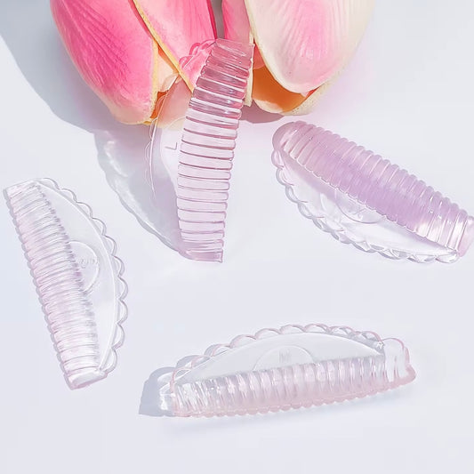3D Lash Lift Shields