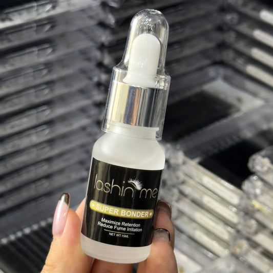 Super Bonder