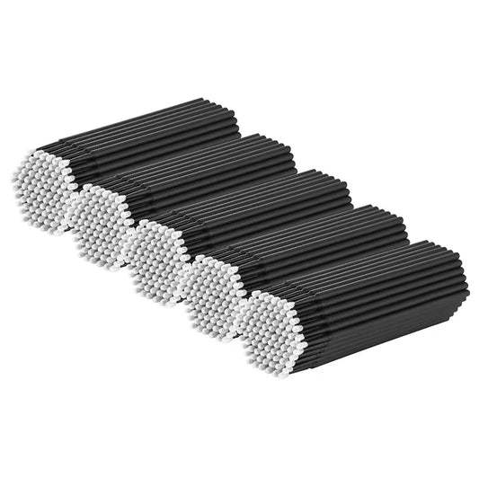 Micro Brush - 100 Pcs