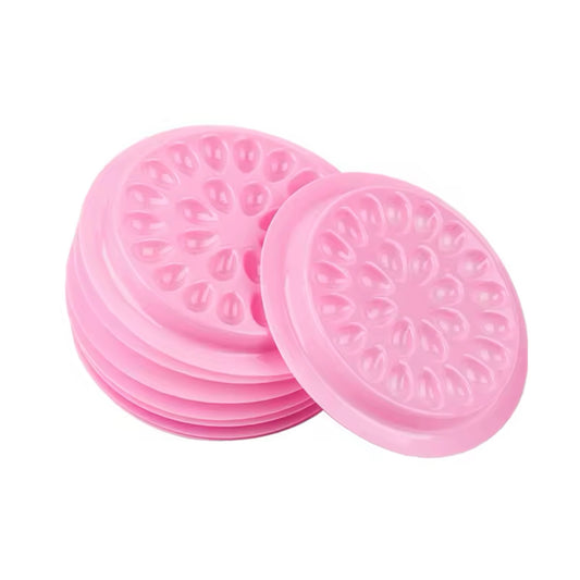 Glue Palette - 10 pcs