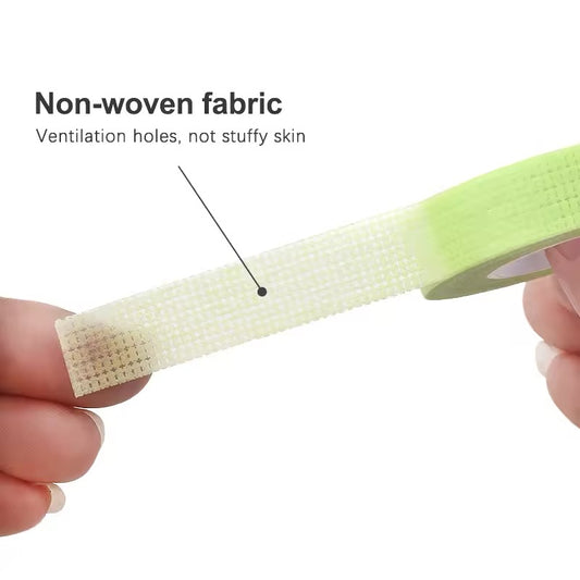 Tape