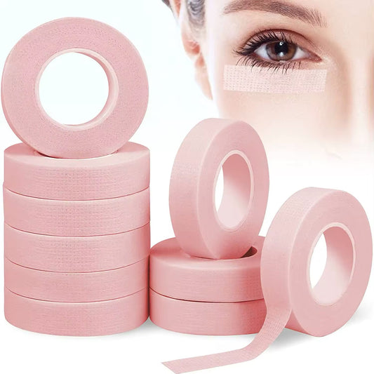 Tape