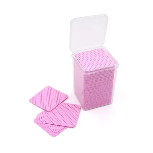 Cotton Pads