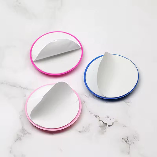 Glue Palette - 10 pcs