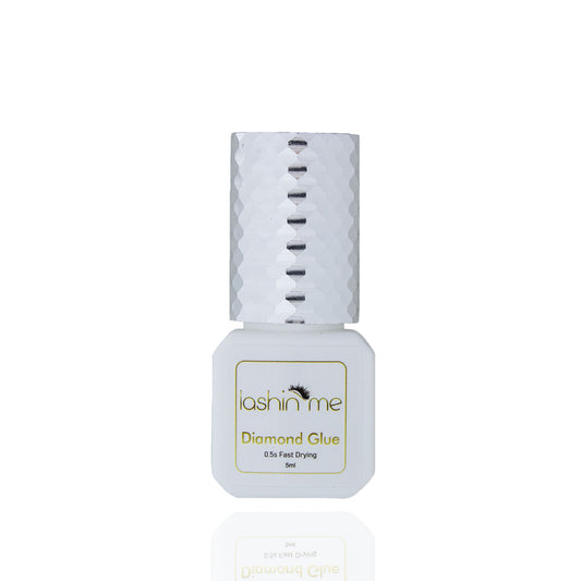 Diamond Glue - Clear Lash Extension Glue