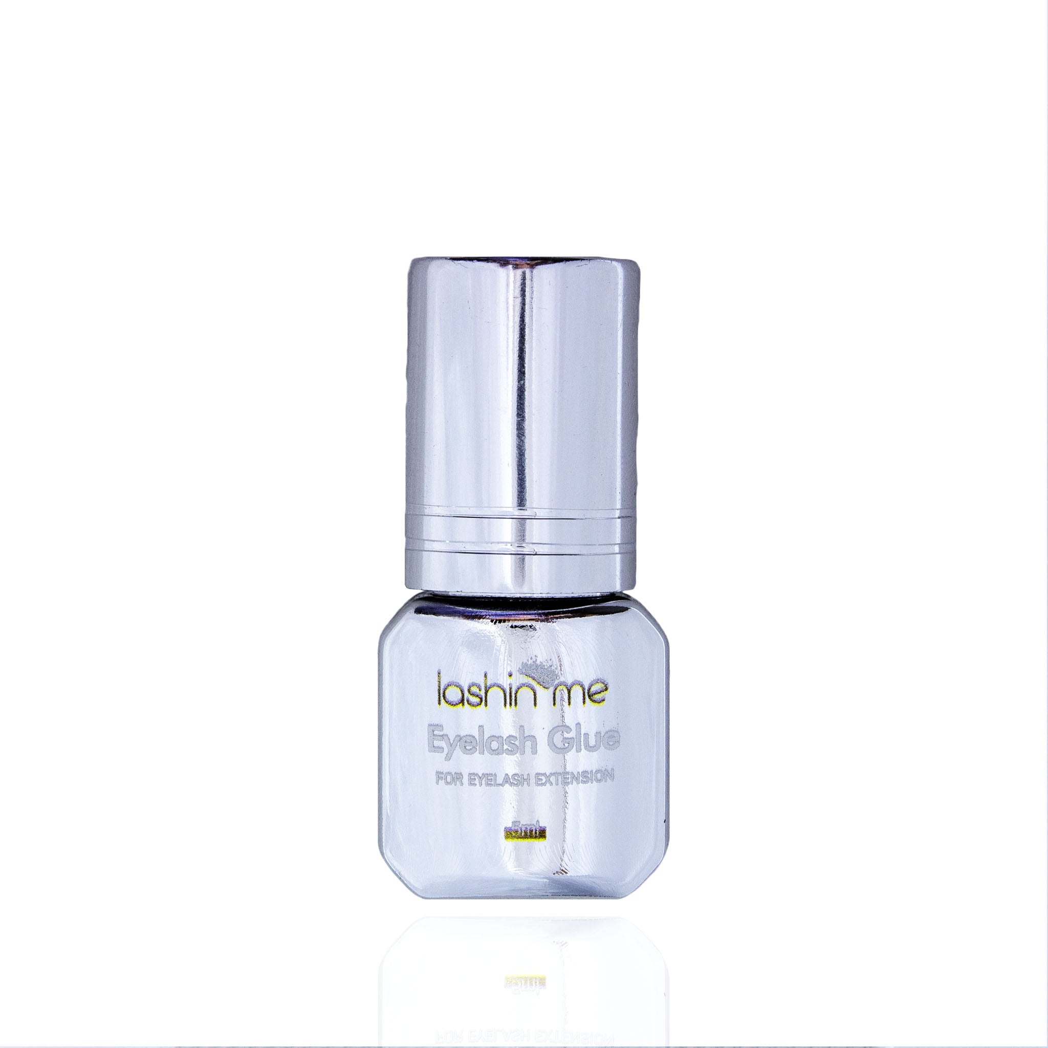 Silver Glue - Lash Extension Glue