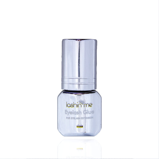 Silver Glue - Lash Extension Glue