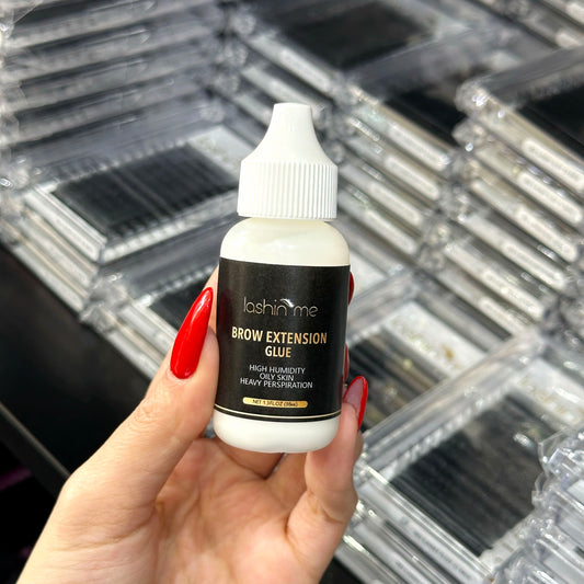 Brow Extension Glue