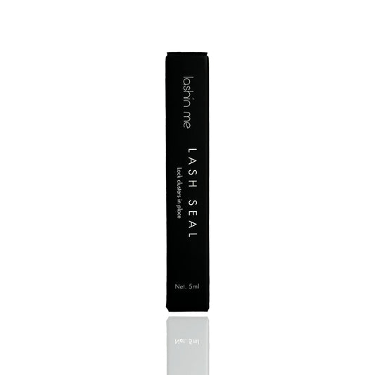 Cluster Lash Seal