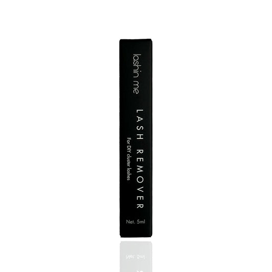 Cluster Lash Remover