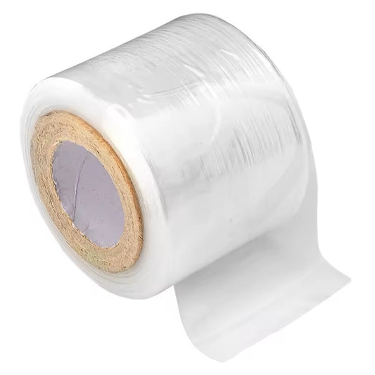 Cling Film Roll