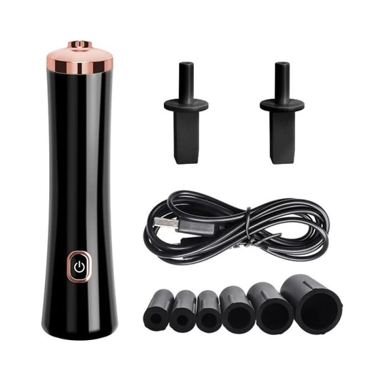 Glue Shaker