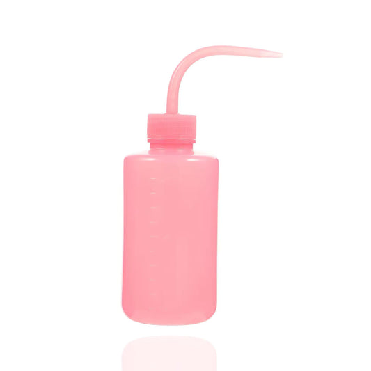 Lash Water Bottle