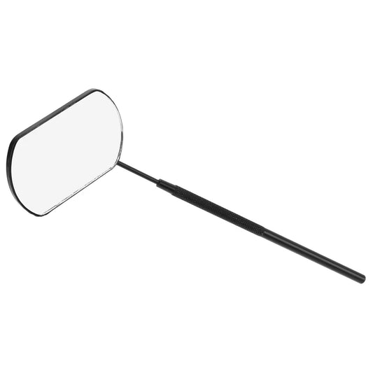 Lash Extension Mirror