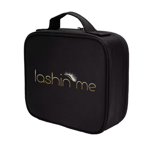 Lash Extension Kit Bag