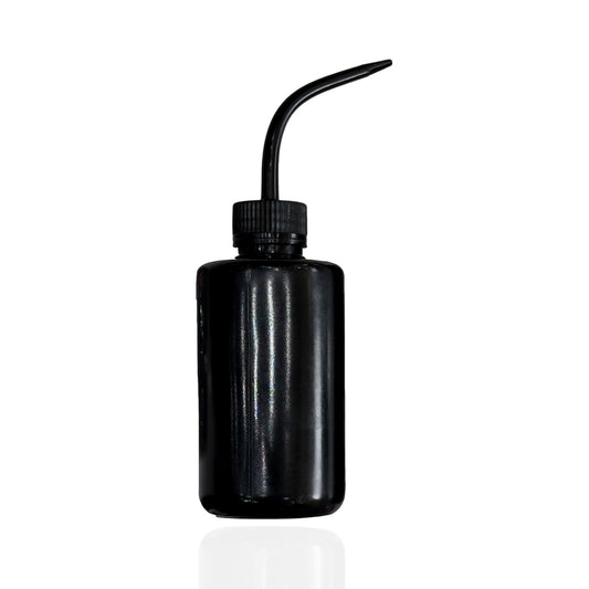 Lash Water Bottle