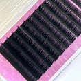 Load image into Gallery viewer, Silky Lash Couture