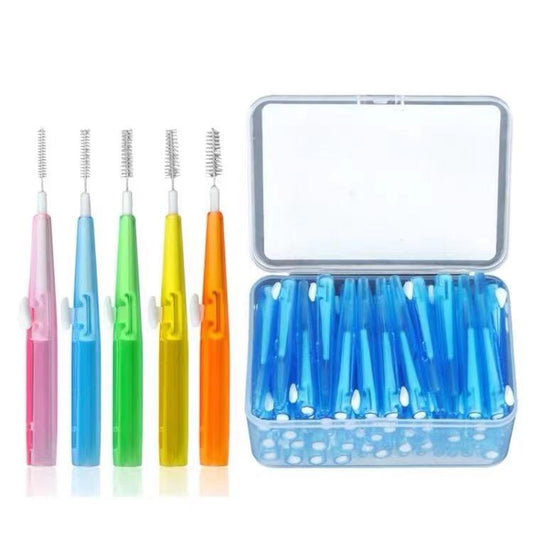 Lamination Brush - 1 pc