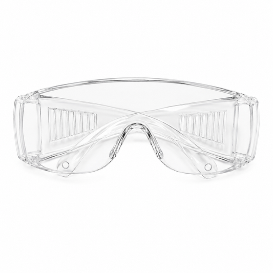 UV Glasses