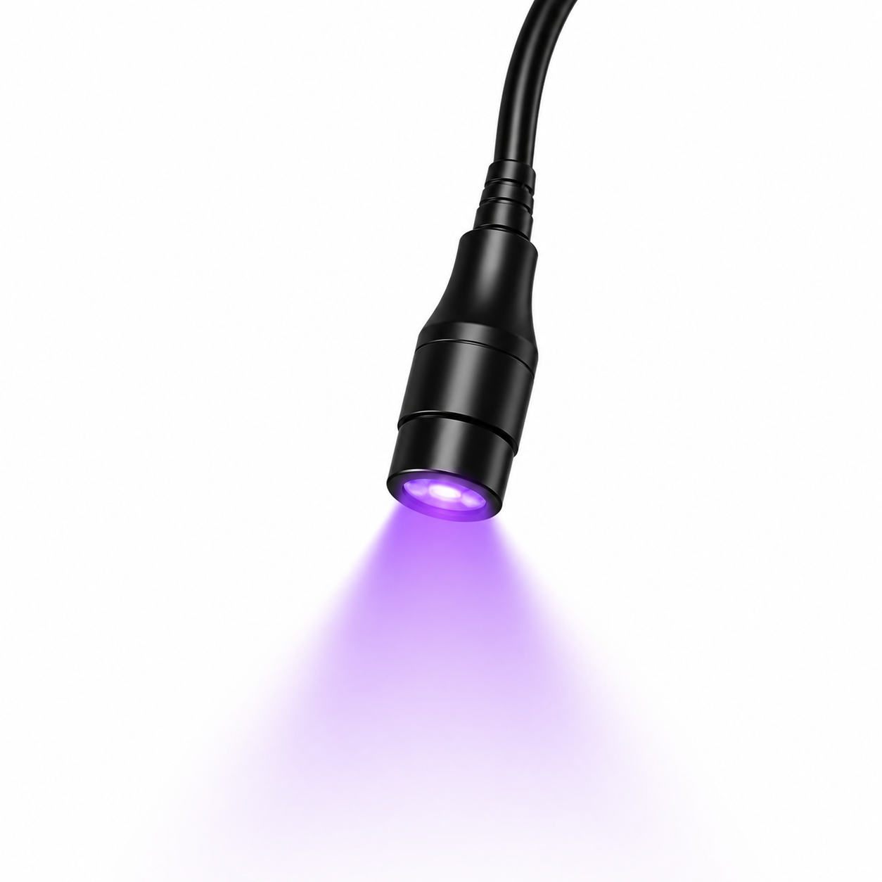 UV Lamp