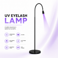 Load image into Gallery viewer, UV Lamp
