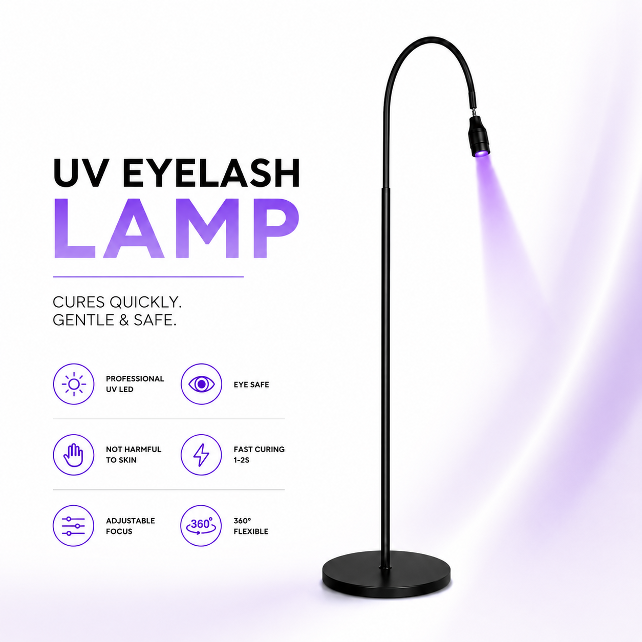 UV Lamp