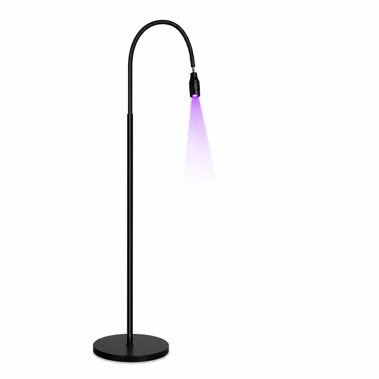 UV Lamp