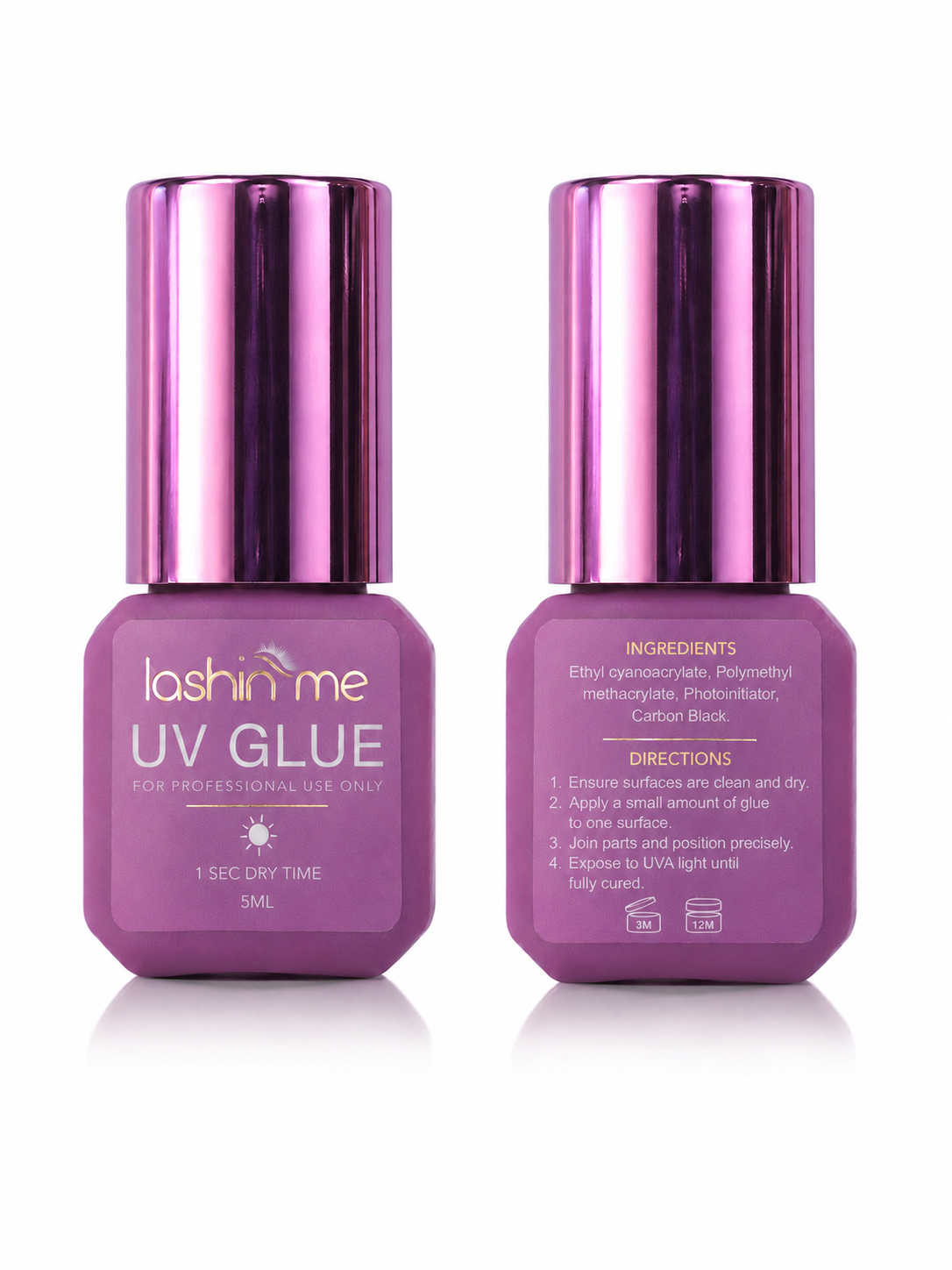 UV Glue