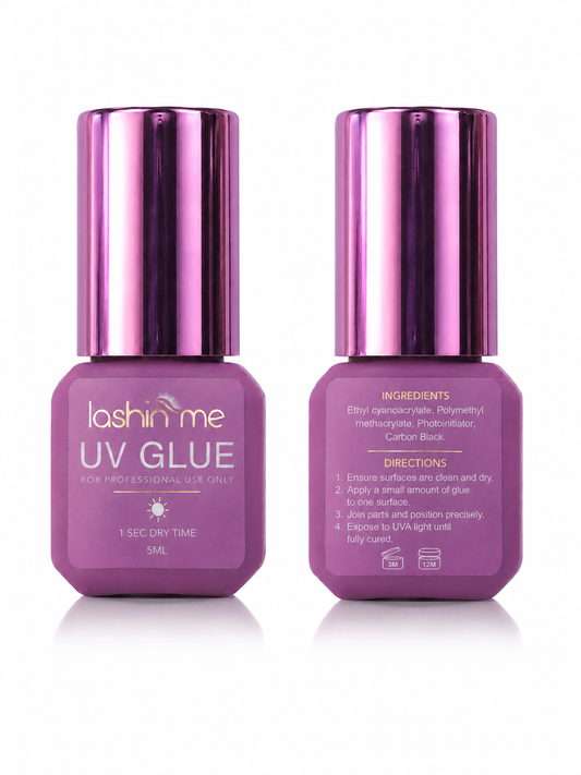 UV Glue