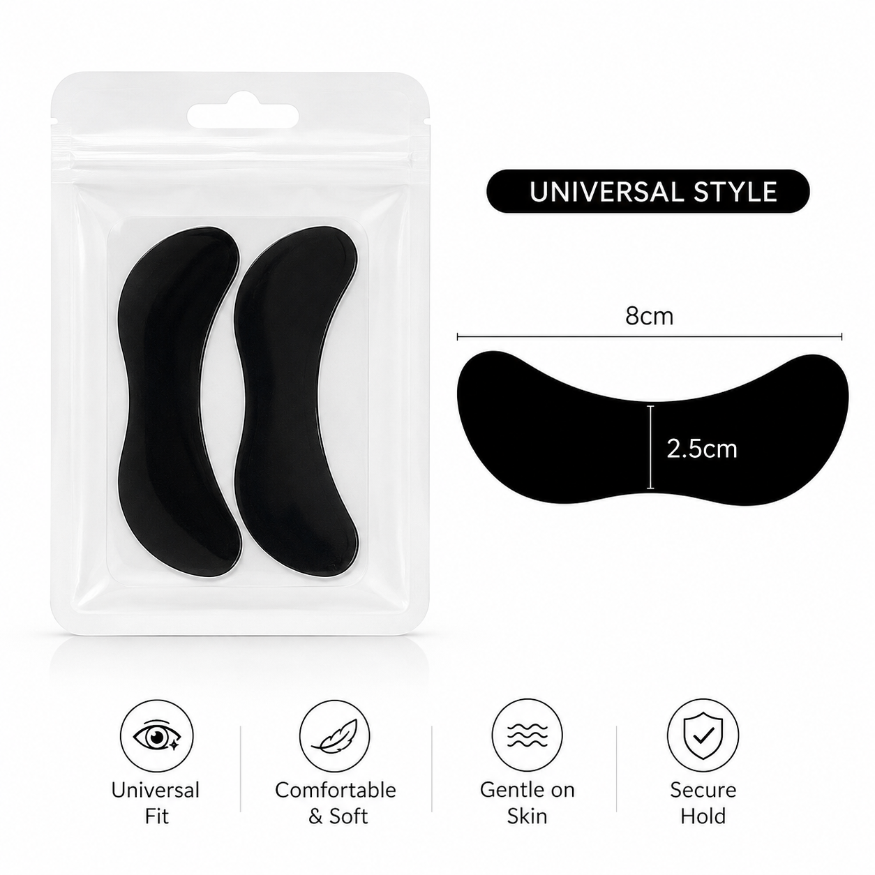 UV Eye Protection