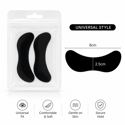 UV Eye Protection