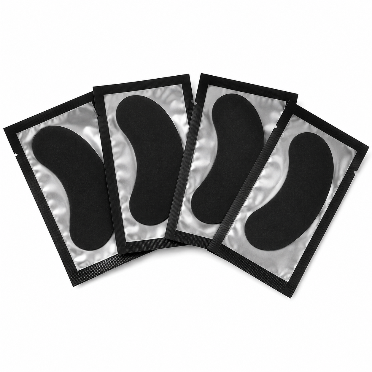 UV Patches Pack