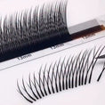 Load image into Gallery viewer, Foxy YY Lash Extensions
