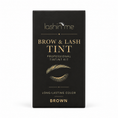Load image into Gallery viewer, Lash and Brow Tint
