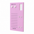 Load image into Gallery viewer, Pink Large Palette
