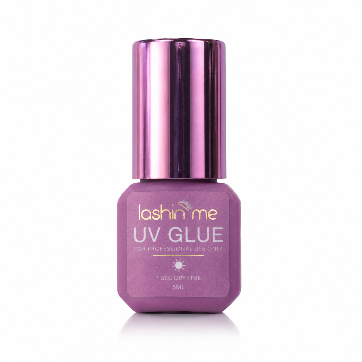 UV Glue
