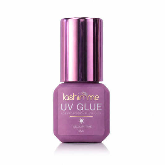 UV Glue