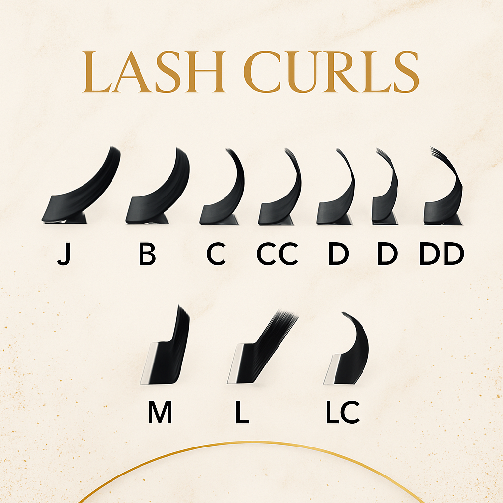 Silky Lash Couture