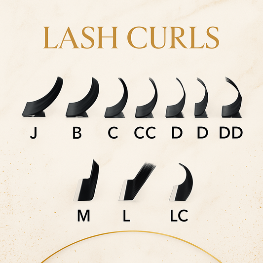 Silky Lash Couture