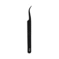 Load image into Gallery viewer, C Curl Fiber Tweezer - F04
