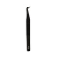 Load image into Gallery viewer, 90 Degree Angle Fiber Tweezer - F02
