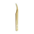 Load image into Gallery viewer, Dolphin Gold Tweezer - GI02

