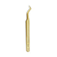 Load image into Gallery viewer, Sea Horse Gold Tweezer - GV03
