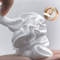 Load image into Gallery viewer, Whipped Shampoo
